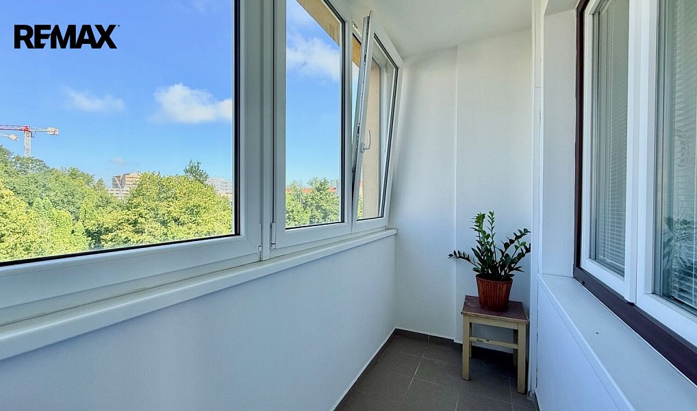 Prodej bytu 3+1 80 m², Jihlava – náhled fotky 22