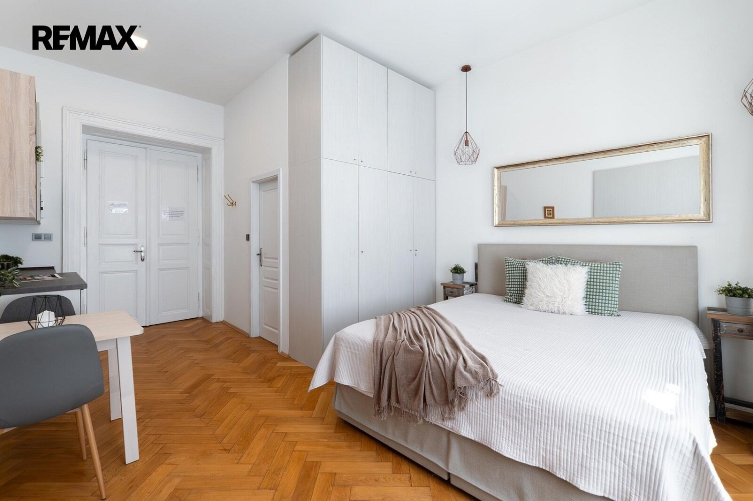 Prodej bytu 2+1 64 m² – fotografie 2