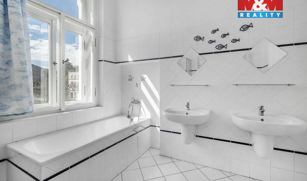 Prodej obchodních prostor 1 225 m², Česká Kamenice – náhled fotky 13