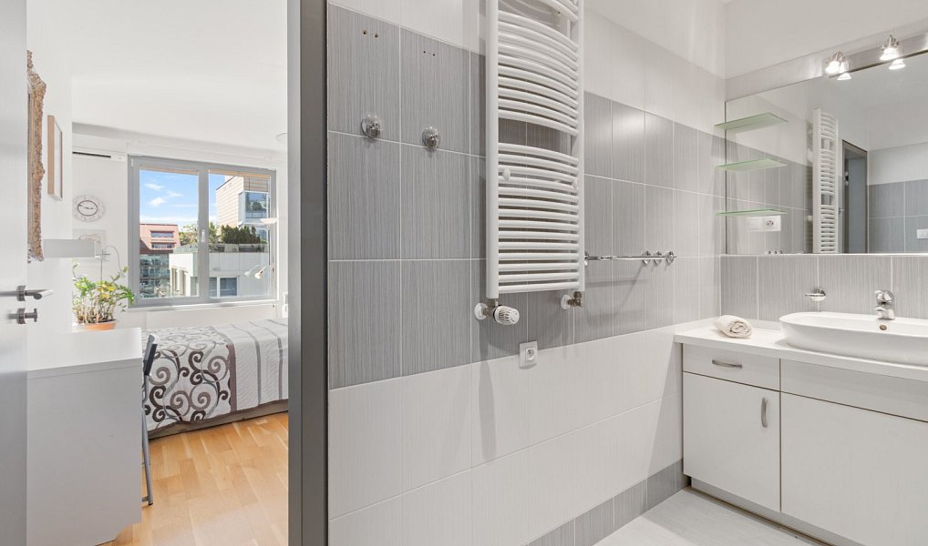 Prodej bytu 2+kk 58 m², Praha – náhled fotky 12
