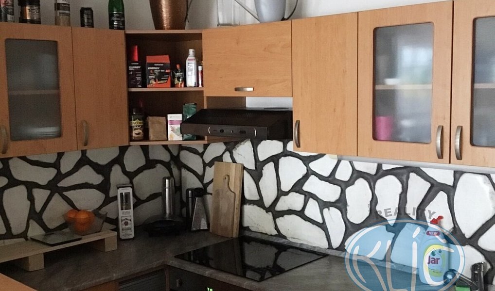 Pronájem bytu 2+kk 43 m², Tábor – náhled fotky 6