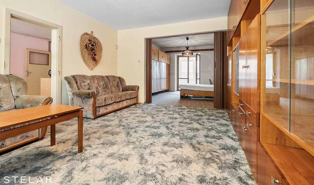 Prodej domu 87 m² s pozemkem 255 m², Podivín – náhled fotky 7