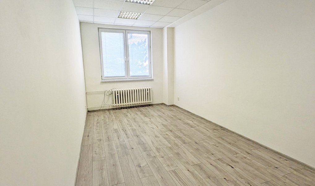 Pronájem kanceláře 18 m², Havířov – náhled fotky 2