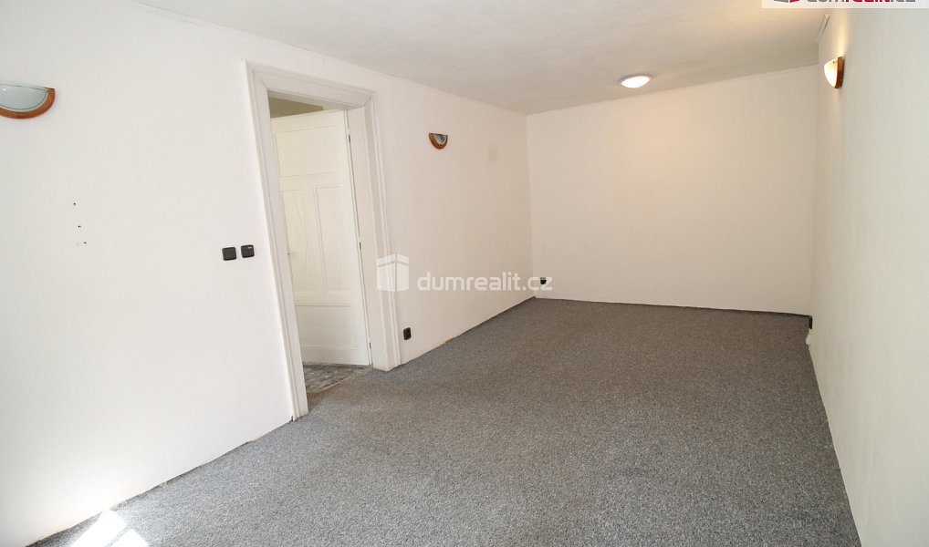 Pronájem bytu 2+1 67 m², Mariánské Lázně – náhled fotky 14