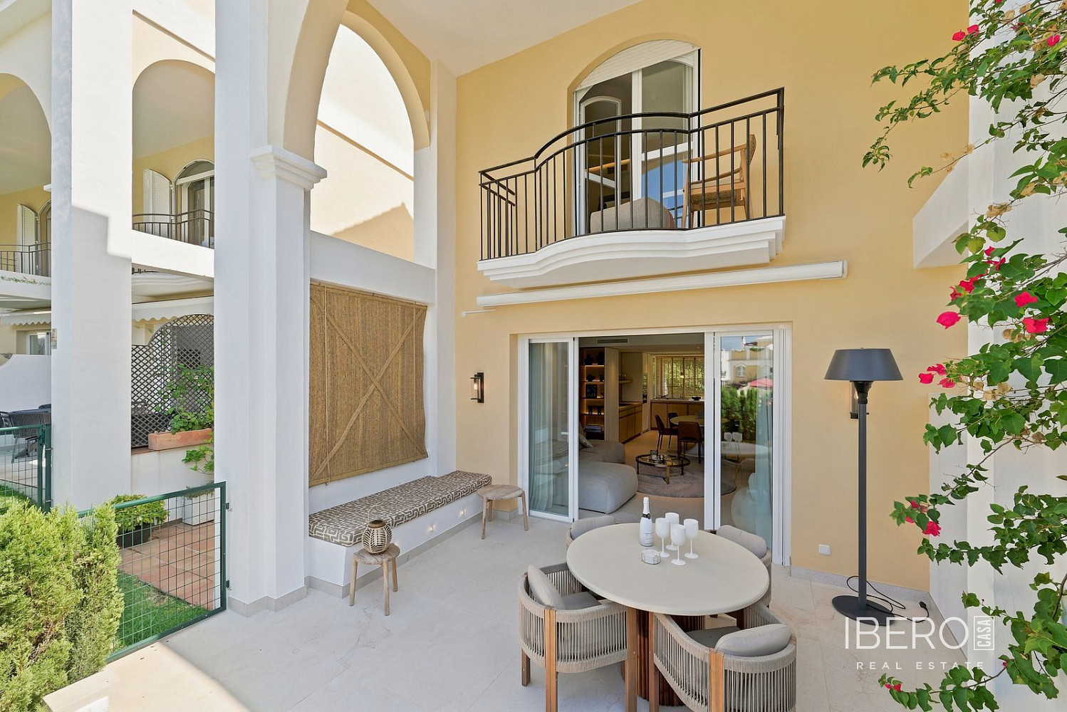 Prodej domu 193 m² s pozemkem 20 m²