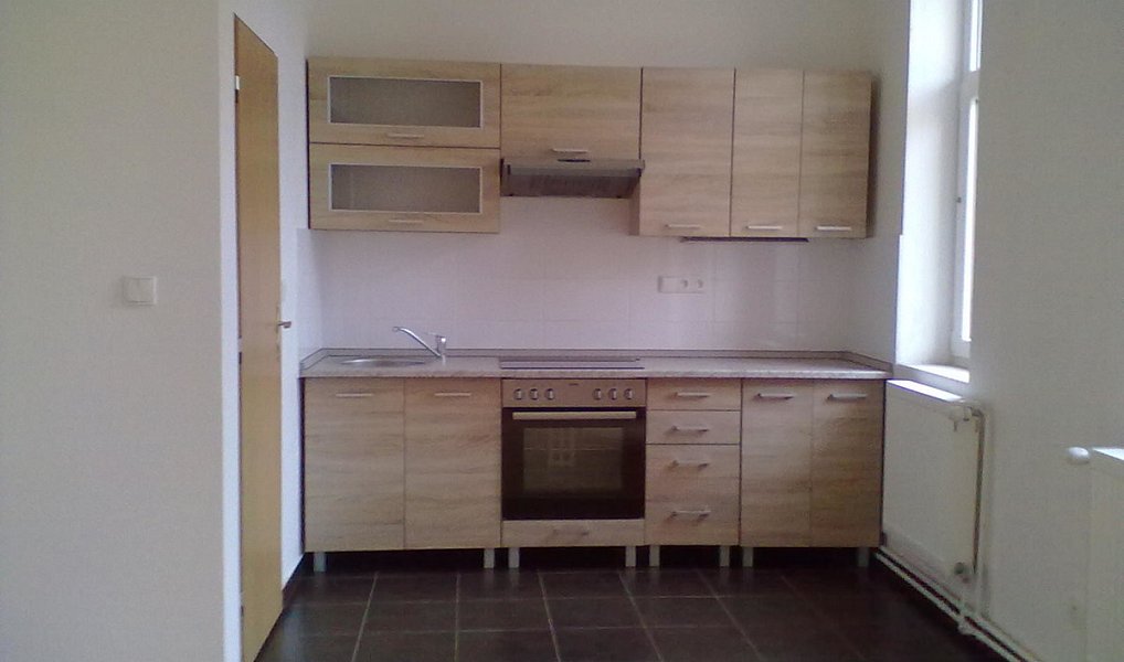 Pronájem bytu 3+kk 75 m², Děčín – náhled fotky 2