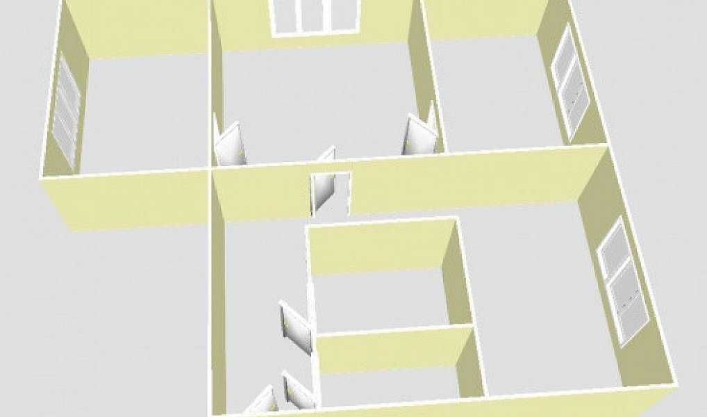 Prodej bytu 3+1 55 m², Orlová – náhled fotky 10