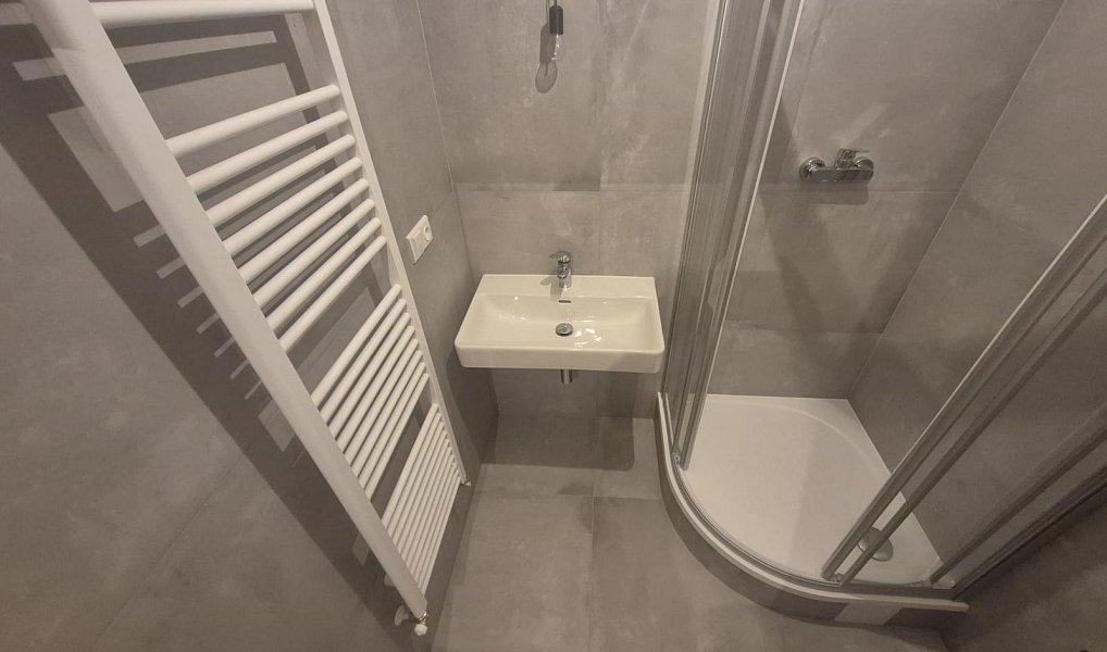 Prodej bytu 2+kk 39 m², Praha – náhled fotky 5