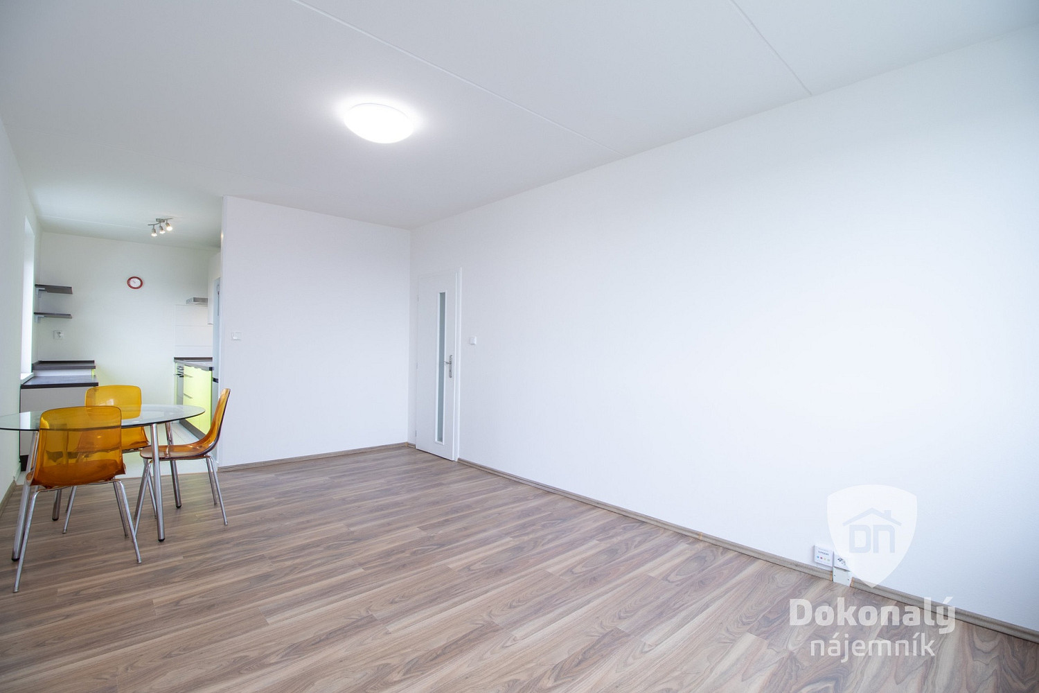 Pronájem bytu 3+kk 65 m² – fotografie 5
