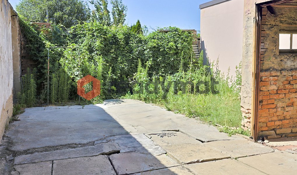 Prodej domu 111 m² s pozemkem 277 m², Rohatec – náhled fotky 10