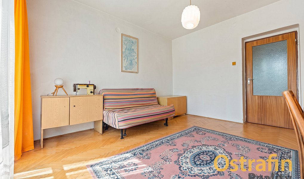 Prodej domu 194 m² s pozemkem 686 m², Hlučín – náhled fotky 10