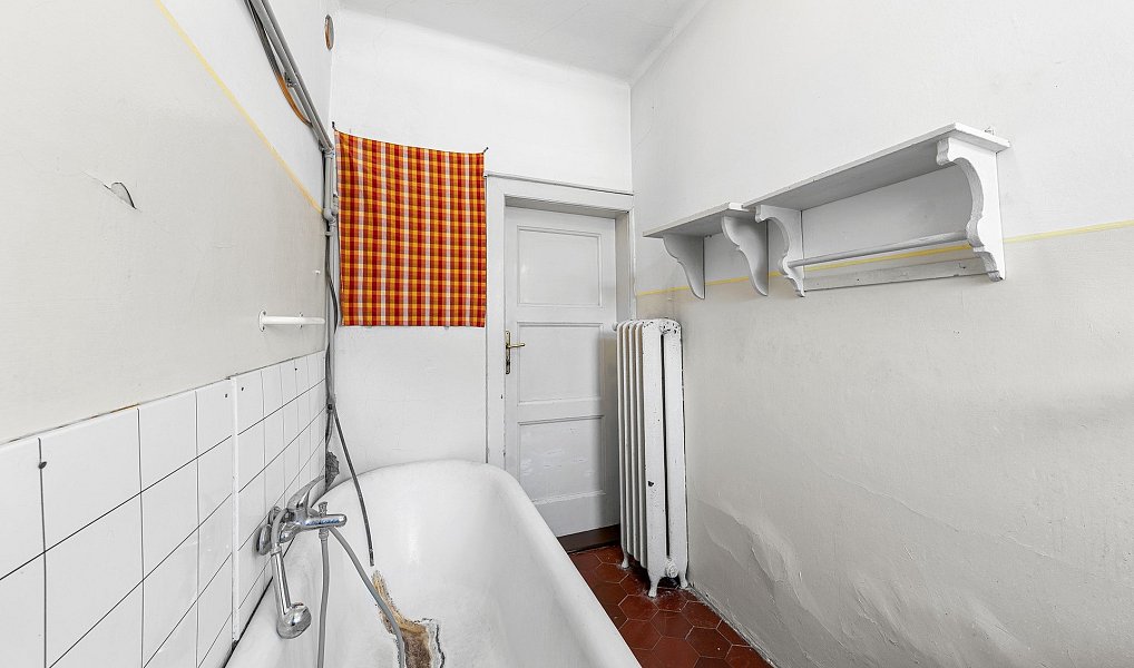 Prodej domu 150 m² s pozemkem 730 m², Litoměřice – náhled fotky 34