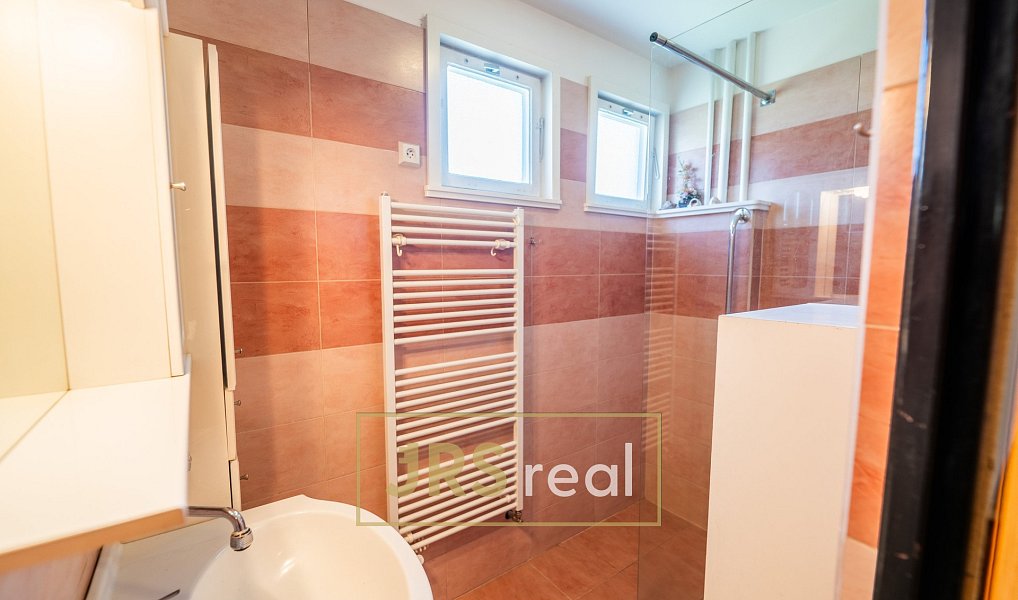 Prodej domu 276 m² s pozemkem 788 m², Rokytnice nad Jizerou – náhled fotky 19