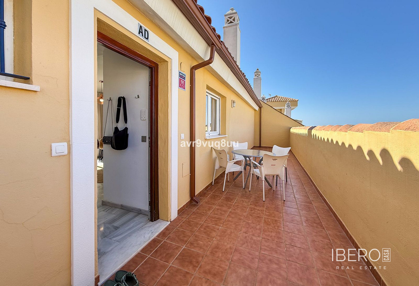 Piso 3+kk – Fuengirola, Torreblanca - Más
