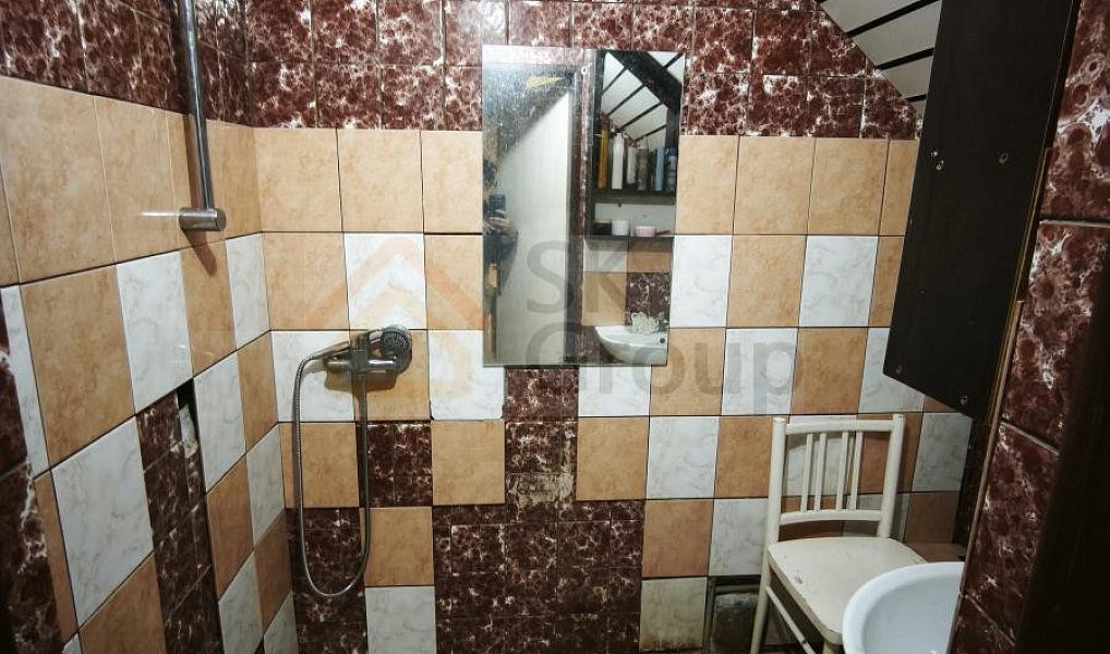 Prodej výrobních prostor 700 m², Jenišov – náhled fotky 47