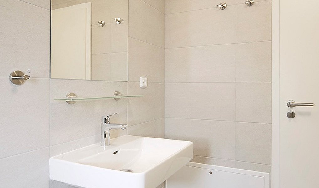 Pronájem bytu 1+kk 39 m², Brno – náhled fotky 5