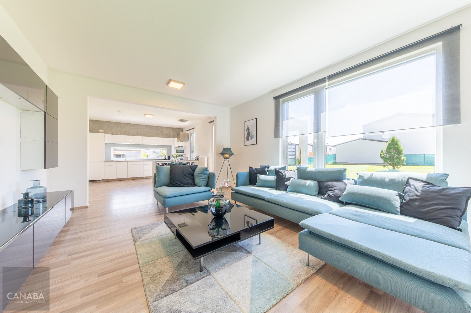 Prodej domu 161 m² s pozemkem 1 m² — photo 2