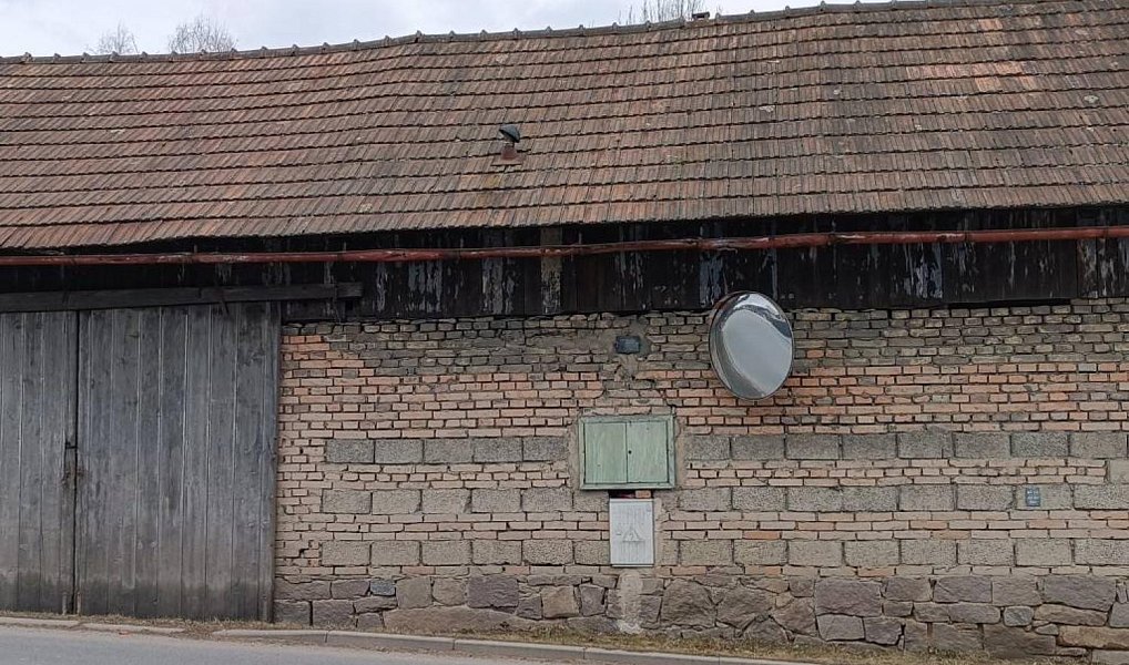 Prodej domu 356 m² s pozemkem 1 111 m², Proseč – náhled fotky 6