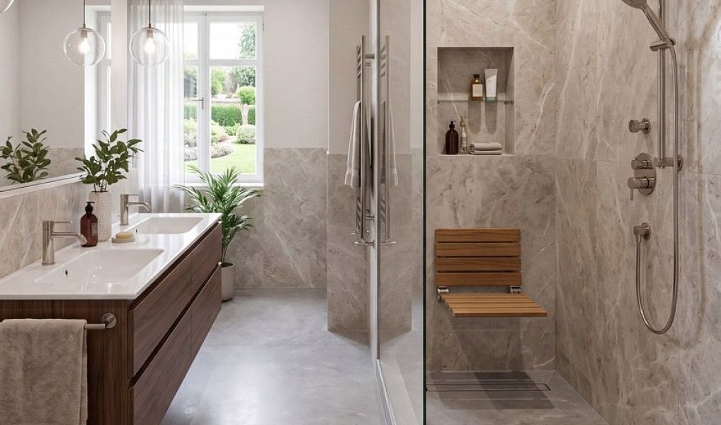 Prodej domu 100 m² s pozemkem 947 m², Havlíčkova Borová – náhled fotky 14