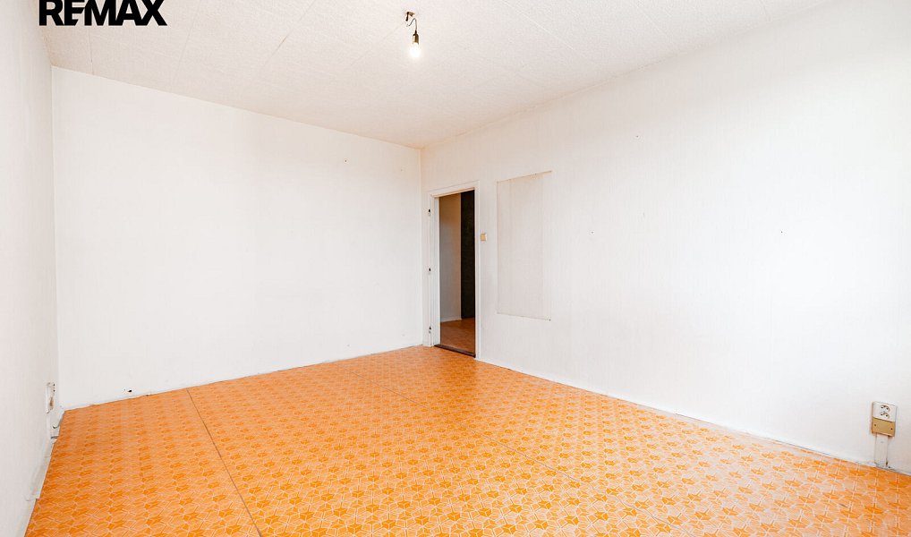 Prodej bytu 3+1 72 m², Praha – náhled fotky 12