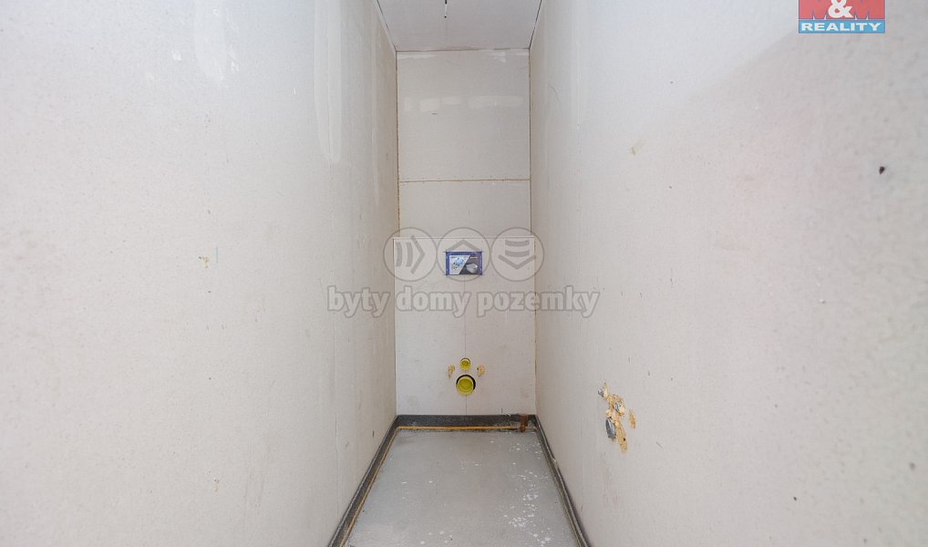 Prodej domu 160 m² s pozemkem 1 147 m², Bedihošť – náhled fotky 16