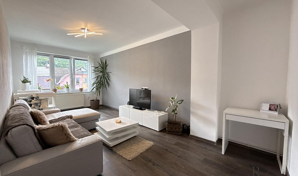 Prodej bytu 2+1 60 m², Hlubočky – náhled fotky 5