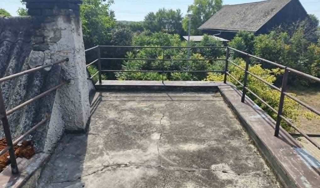 Prodej domu 65 m² s pozemkem 291 m², Chodouny – náhled fotky 17
