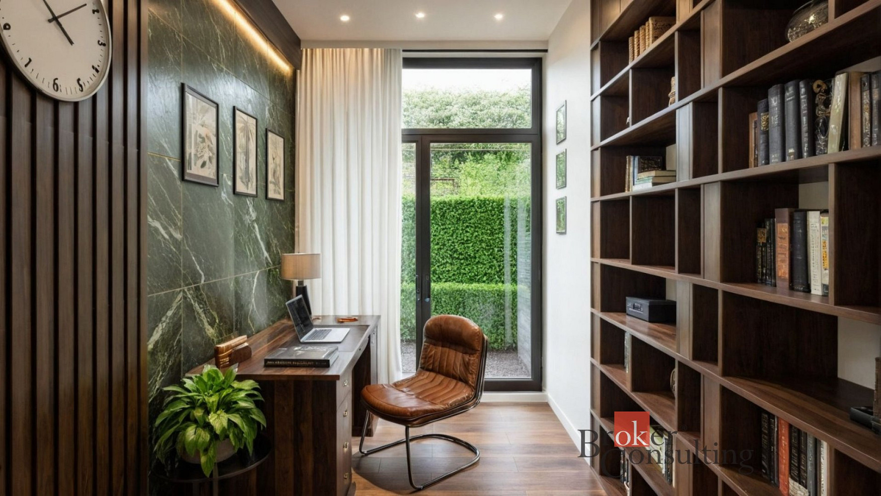 Prodej domu 219 m² s pozemkem 951 m² — photo 4