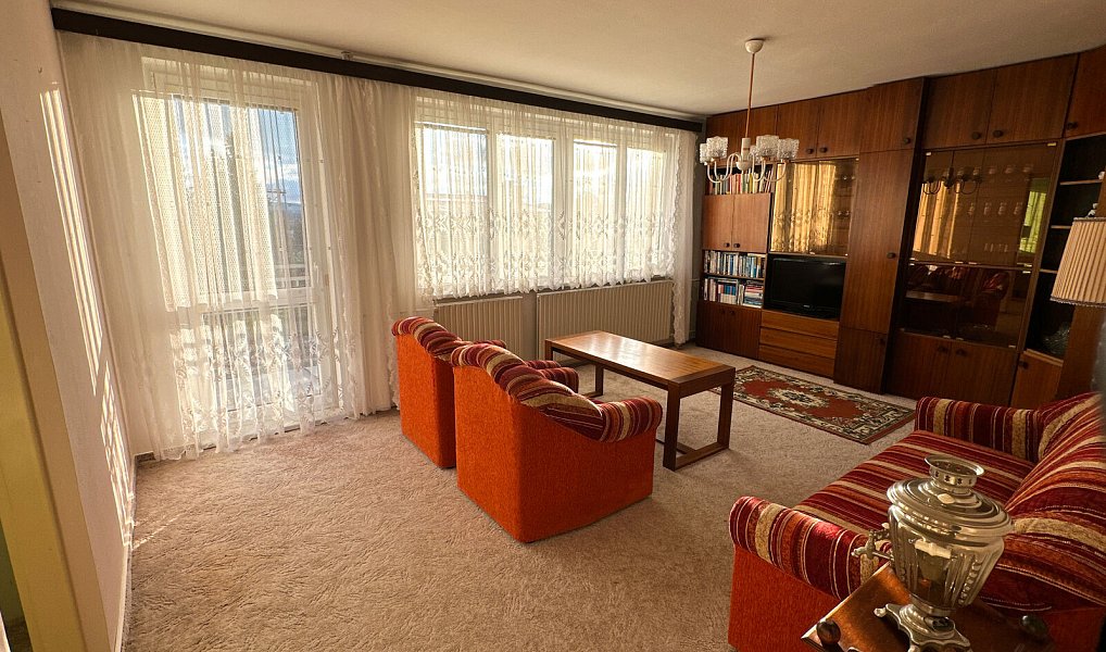 Prodej domu 350 m² s pozemkem 130 m², Halže – náhled fotky 12