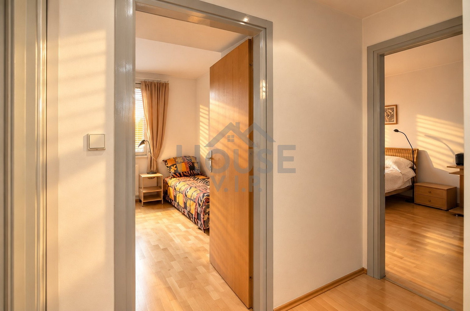 Prodej bytu 3+kk 72 m² – fotografie 4