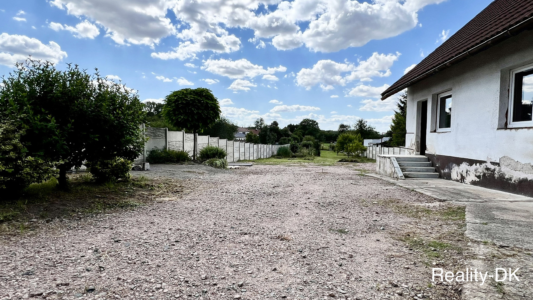 Prodej domu 101 m² s pozemkem 2 527 m² — photo 4