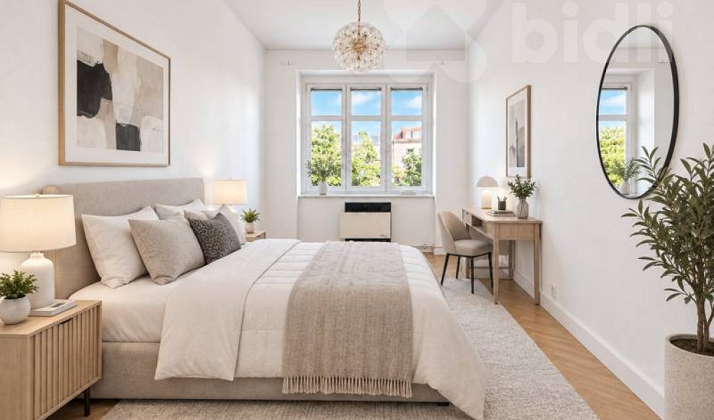 Prodej bytu 3+kk 78 m², Praha – náhled fotky 3