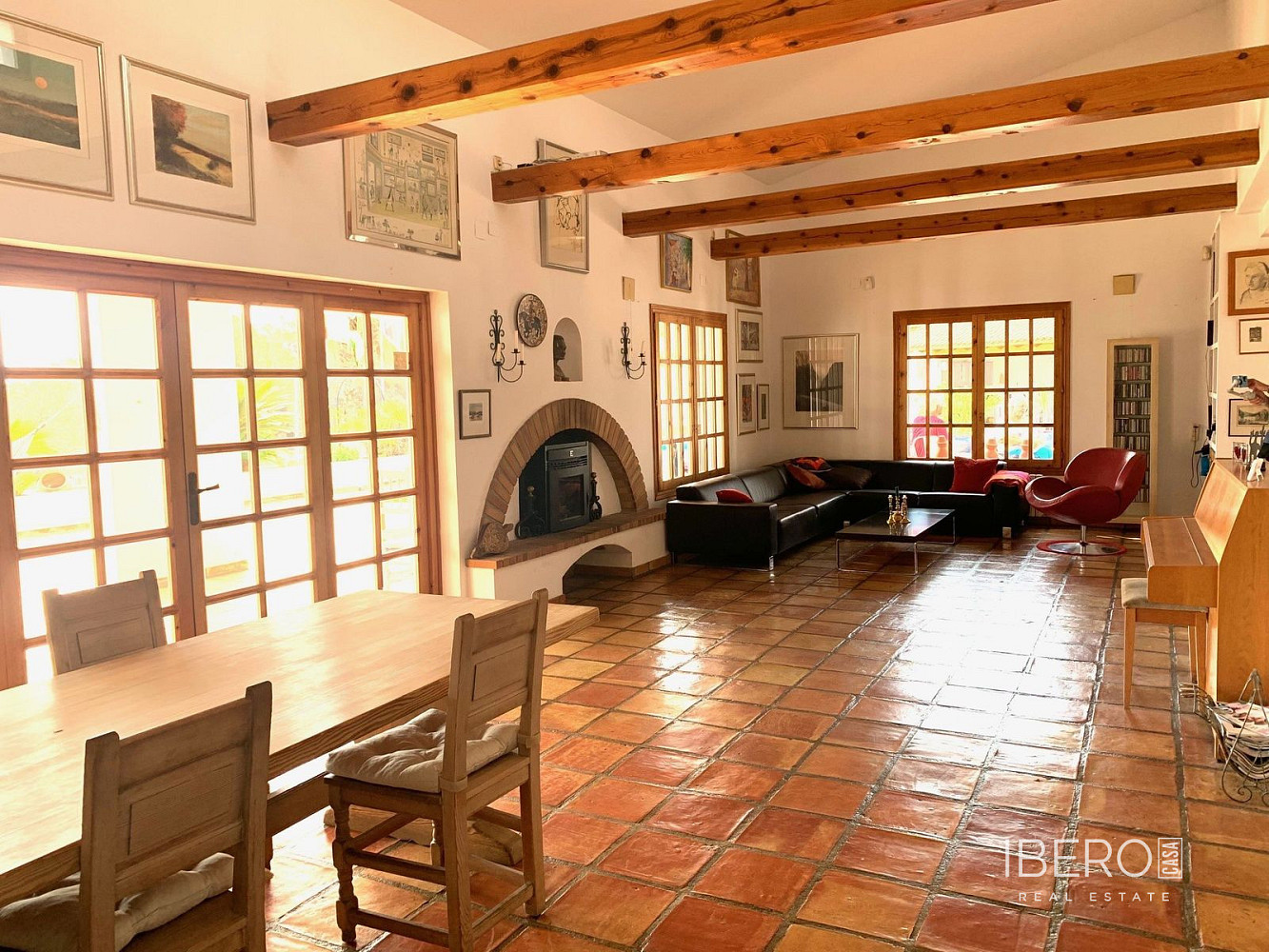 Casa – l'Alfàs del Pi, Devesa - Vista 3