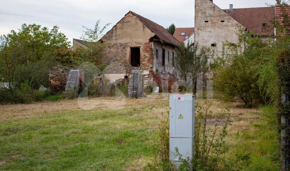 Prodej domu 198 m² s pozemkem 1 295 m², Chvalšiny – náhled fotky 12