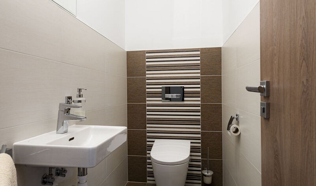 Prodej domu 351 m² s pozemkem 1 603 m², Havířov – náhled fotky 30
