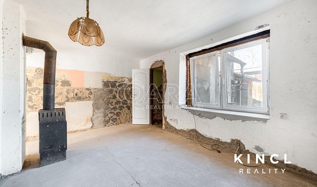 Prodej stavebního pozemku 629 m², Sadská – náhled fotky 10