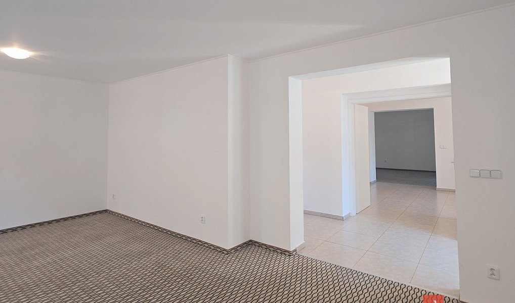 Prodej bytu 3+kk 88 m², Mariánské Lázně – náhled fotky 15