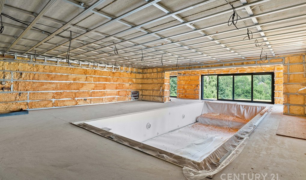 Prodej domu 473 m² s pozemkem 1 202 m², Dolní Morava – náhled fotky 24