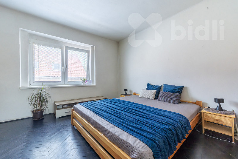 Prodej domu 134 m² s pozemkem 220 m² – fotografie 2