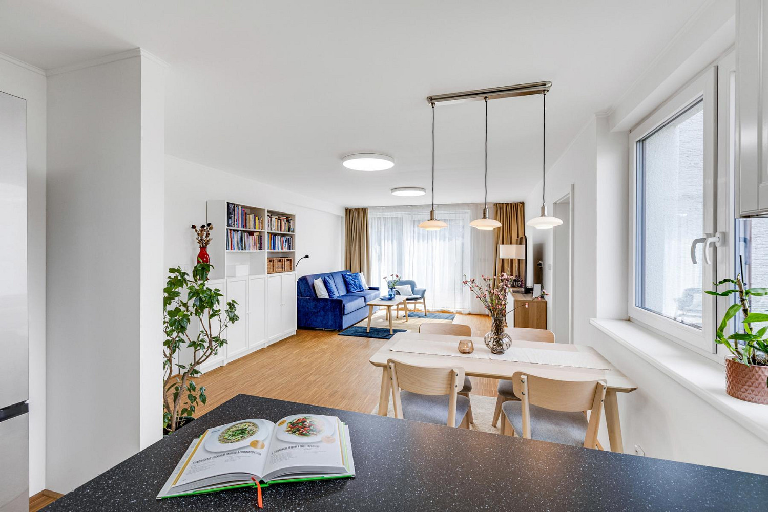Prodej domu 365 m² s pozemkem 744 m² – fotografie 3