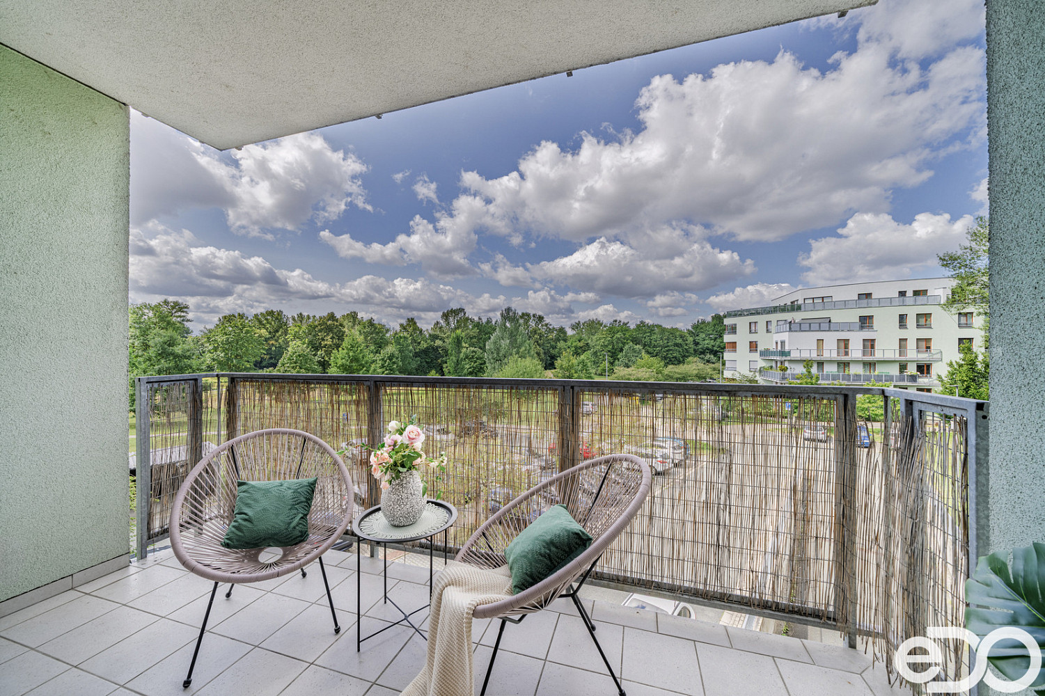 Prodej bytu 3+kk 86 m² – fotografie 2