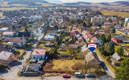 Prodej domu 93 m² s pozemkem 959 m², Škarmanská, Kdyně, okres Domažlice