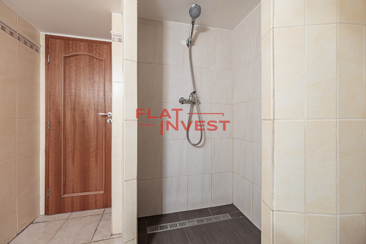 Prodej bytu 6+kk 294 m² – fotografie 5