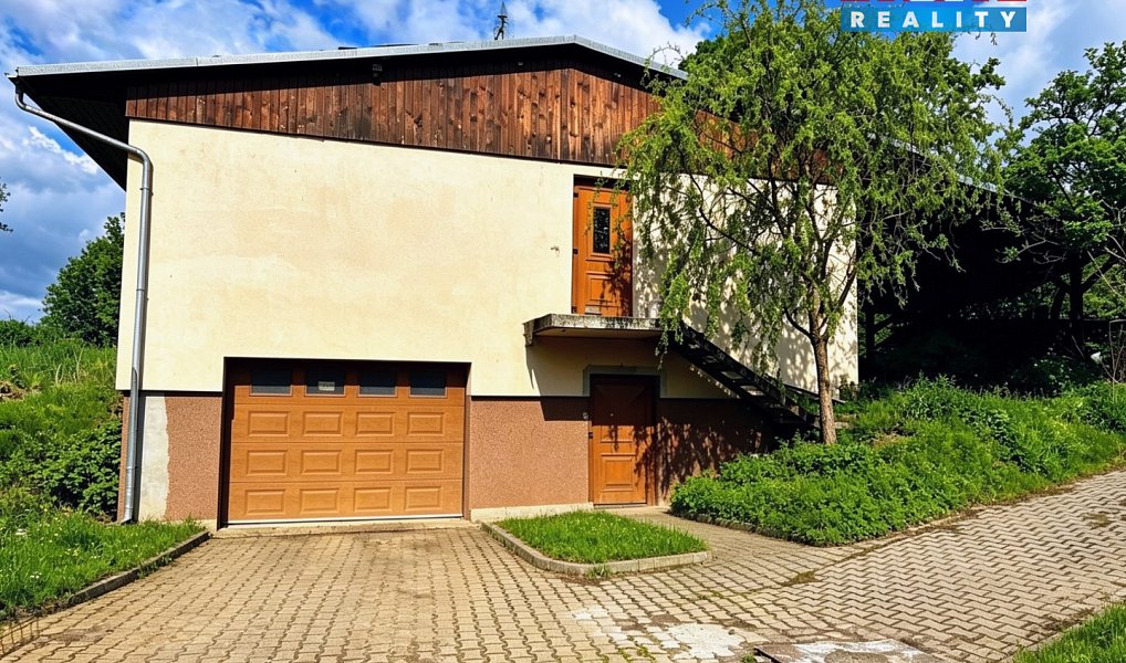 Prodej stavebního pozemku 2 279 m², Petrovice u Karviné – náhled fotky 4