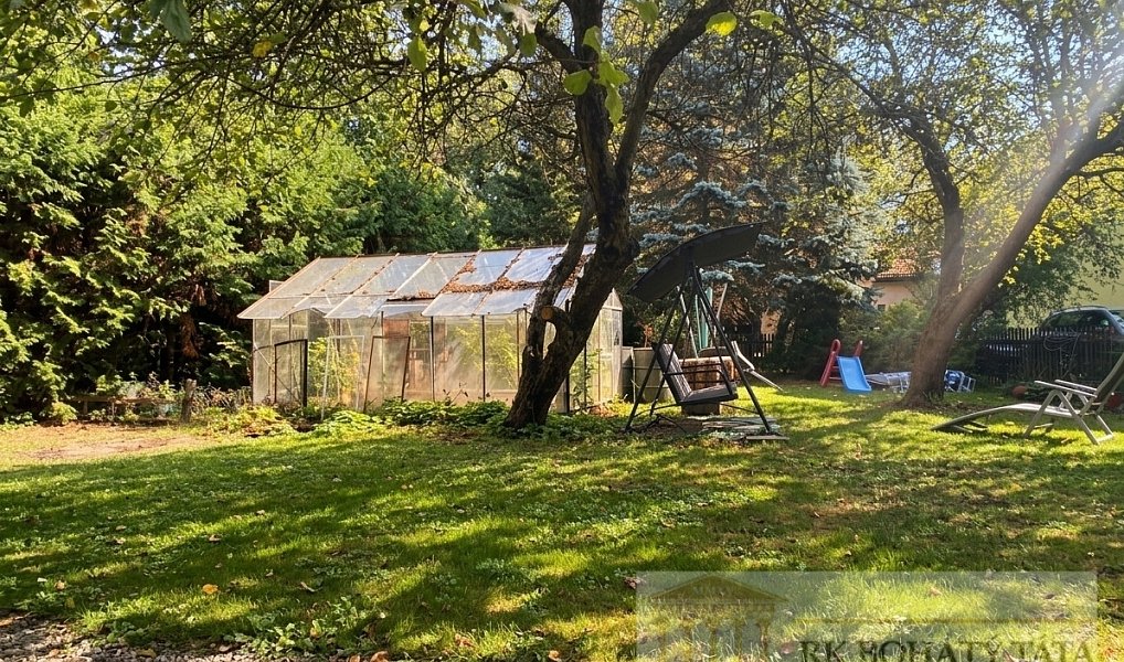 Pronájem domu 110 m² s pozemkem 848 m², Praha – náhled fotky 12