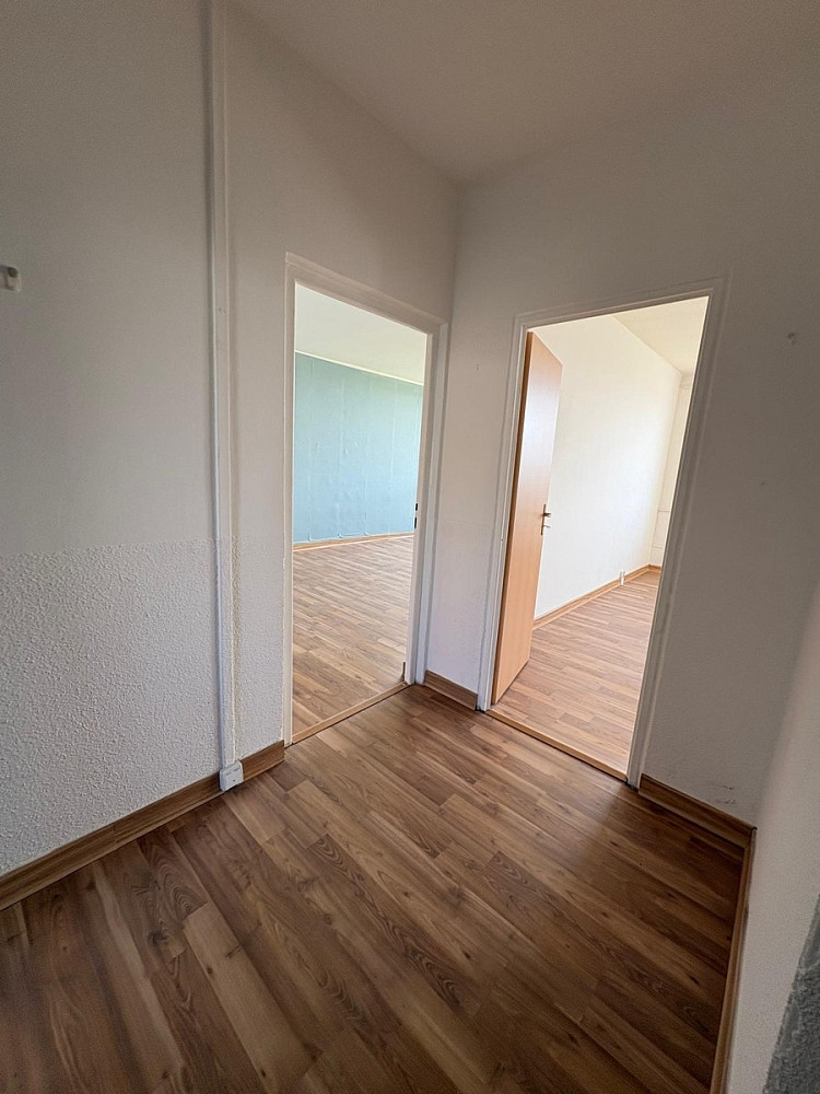 Pronájem bytu 2+1 65 m² – fotografie 5