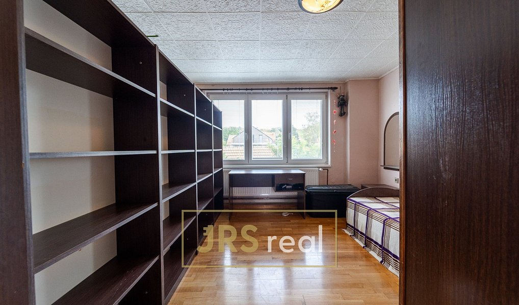 Prodej domu 220 m² s pozemkem 795 m², Popice – náhled fotky 10
