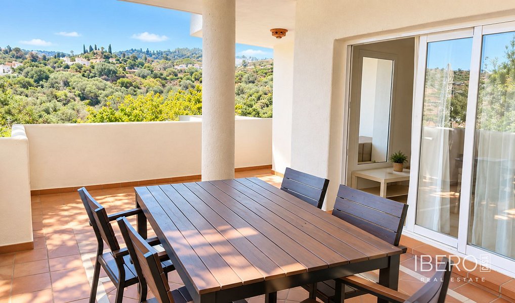 Prodej bytu 4+kk, 155 m², Elviria