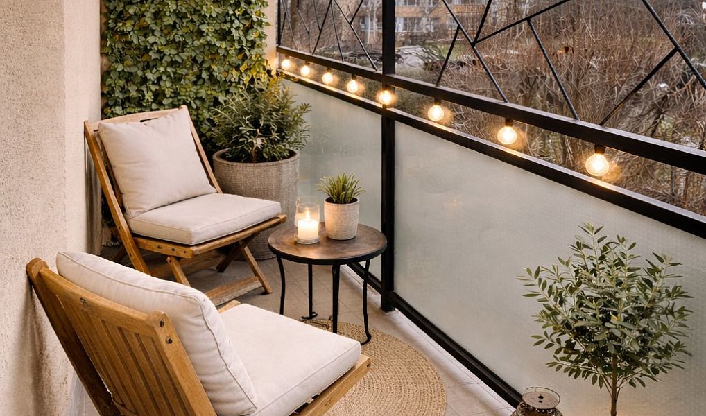 Prodej bytu 3+1 78 m², Praha – náhled fotky 11