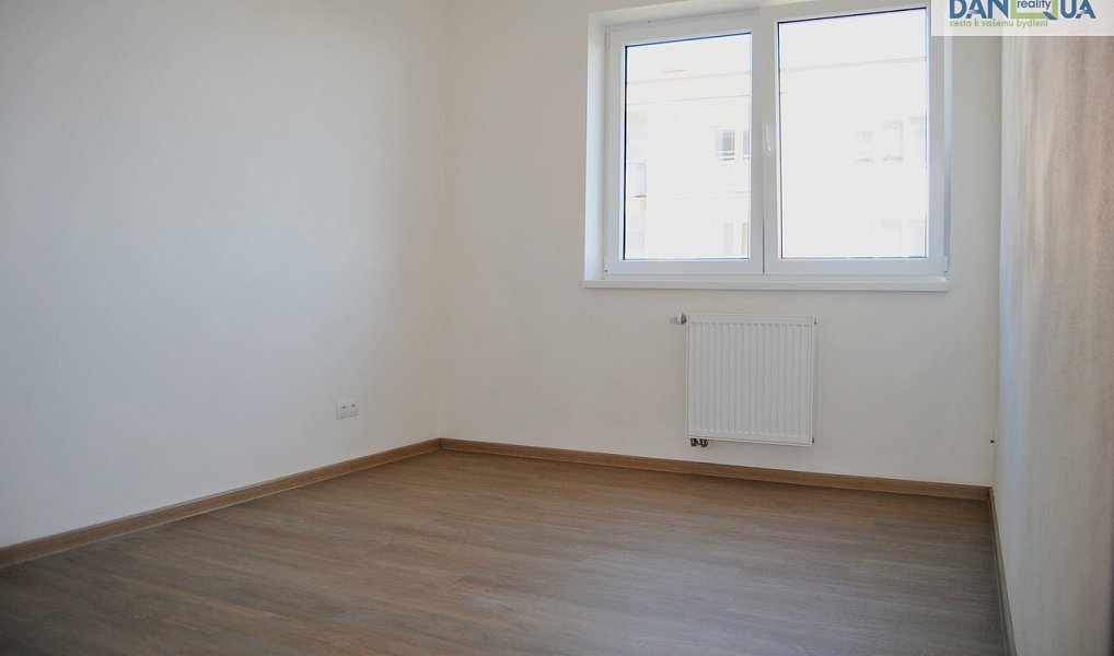 Pronájem bytu 2+kk 52 m², Plzeň – náhled fotky 8